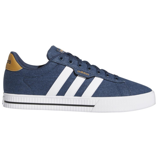 Adidas Daily 3.0 Adidas Daily 3.0